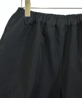 COMME des GARCONS COMME des GARCONS（コムデギャルソンコムデギャルソン）クロップドパンツ 黒 サイズ:S レディース/2200635694041