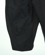 COMME des GARCONS COMME des GARCONS（コムデギャルソンコムデギャルソン）クロップドパンツ 黒 サイズ:S レディース/2200635694041