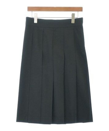 COMME des GARCONS COMME des GARCONS（コムデギャルソン