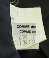 COMME des GARCONS COMME des GARCONS（コムデギャルソンコムデギャルソン）ひざ丈スカート 黒 サイズ:SS レディース/2200636009028