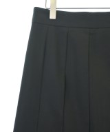 COMME des GARCONS COMME des GARCONS（コムデギャルソンコムデギャルソン）ひざ丈スカート 黒 サイズ:SS レディース/2200636009028