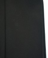 COMME des GARCONS COMME des GARCONS（コムデギャルソンコムデギャルソン）ひざ丈スカート 黒 サイズ:SS レディース/2200636009028