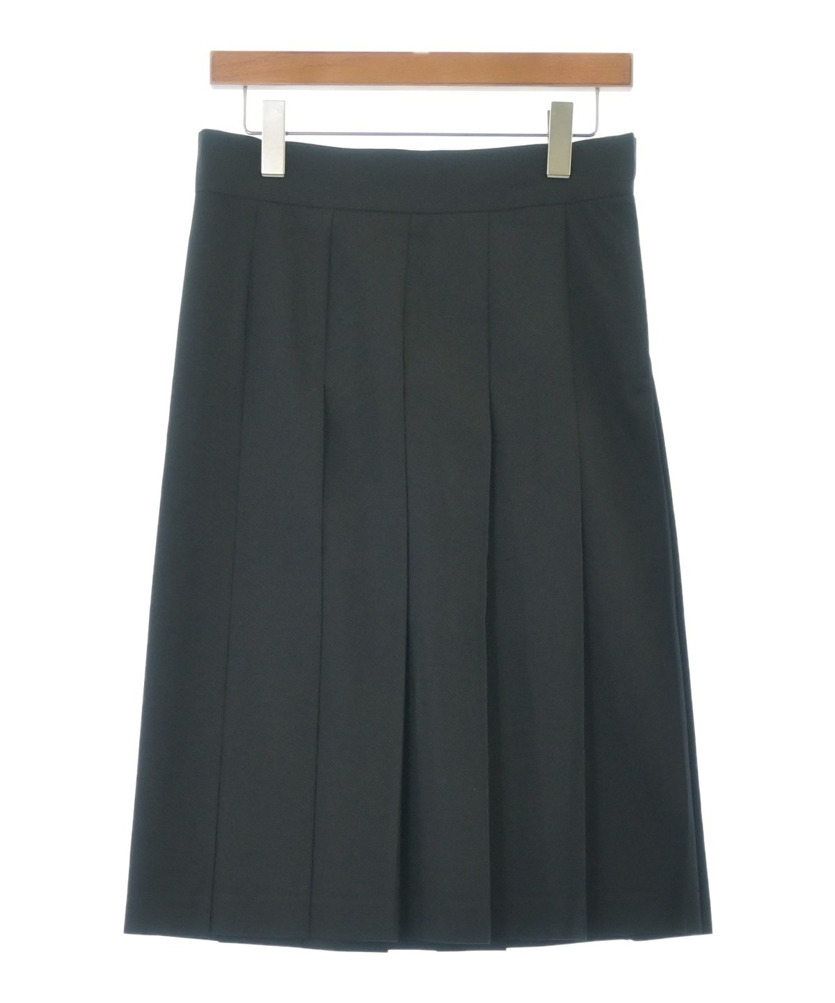 COMME des GARCONS COMME des GARCONS（コムデギャルソン