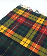 COMME des GARCONS COMME des GARCONS（コムデギャルソンコムデギャルソン）マフラー 緑 サイズ:- レディース/2200636009059