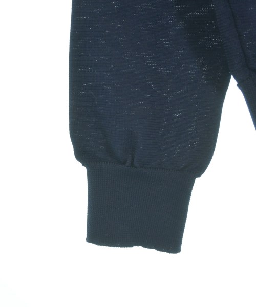 COMME des GARCONS COMME des GARCONS（コムデギャルソンコムデギャルソン）カーディガン 紺 サイズ:S レディース/2200601154012