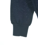 COMME des GARCONS COMME des GARCONS（コムデギャルソンコムデギャルソン）カーディガン 紺 サイズ:S レディース/2200601154012