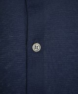 COMME des GARCONS COMME des GARCONS（コムデギャルソンコムデギャルソン）カーディガン 紺 サイズ:S レディース/2200601154012