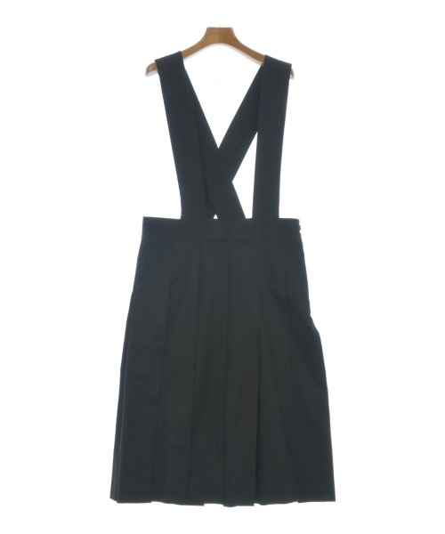 コムデギャルソンコムデギャルソン(COMME des GARCONS COMME des GARCONS)のCOMME des GARCONS COMME des GARCONS ワンピース