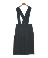 COMME des GARCONS COMME des GARCONS（コムデギャルソンコムデギャルソン）ワンピース 黒 サイズ:M レディース/2200601154043