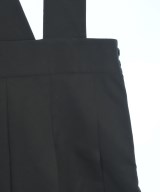 COMME des GARCONS COMME des GARCONS（コムデギャルソンコムデギャルソン）ワンピース 黒 サイズ:M レディース/2200601154043