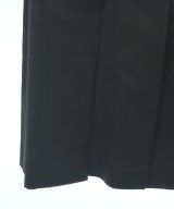 COMME des GARCONS COMME des GARCONS（コムデギャルソンコムデギャルソン）ワンピース 黒 サイズ:M レディース/2200601154043