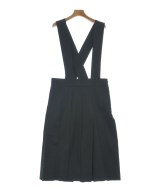 COMME des GARCONS COMME des GARCONS ワンピース