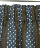 COMME des GARCONS COMME des GARCONS（コムデギャルソンコムデギャルソン）ロング・マキシ丈スカート 紺 サイズ:M レディース/2200618104017