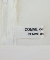 COMME des GARCONS COMME des GARCONS（コムデギャルソンコムデギャルソン）ブラウス 白 サイズ:-(M位) レディース/2200622196107