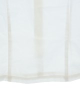 COMME des GARCONS COMME des GARCONS（コムデギャルソンコムデギャルソン）ブラウス 白 サイズ:-(M位) レディース/2200622196107