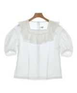 COMME des GARCONS COMME des GARCONS ブラウス