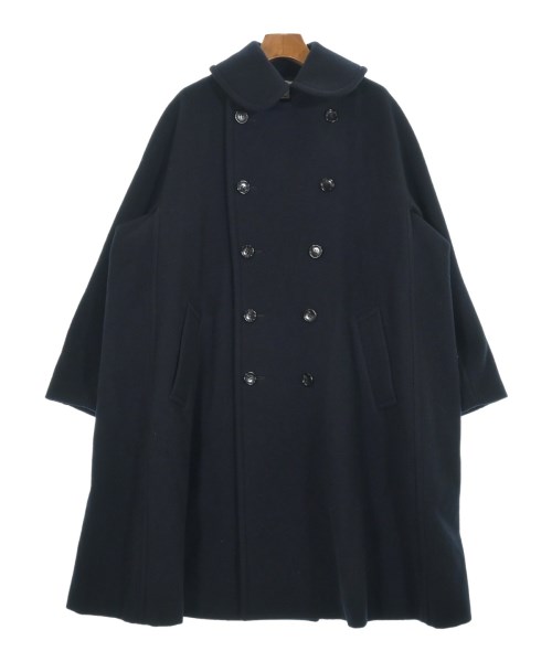 コムデギャルソンコムデギャルソン(COMME des GARCONS COMME des GARCONS)のCOMME des GARCONS COMME des GARCONS コート（その他）