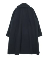 COMME des GARCONS COMME des GARCONS（コムデギャルソンコムデギャルソン）その他 黒 サイズ:S レディース/2200635983022
