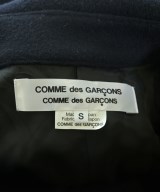 COMME des GARCONS COMME des GARCONS（コムデギャルソンコムデギャルソン）その他 黒 サイズ:S レディース/2200635983022