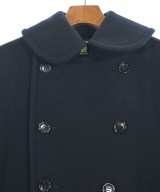 COMME des GARCONS COMME des GARCONS（コムデギャルソンコムデギャルソン）その他 黒 サイズ:S レディース/2200635983022