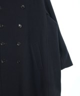 COMME des GARCONS COMME des GARCONS（コムデギャルソンコムデギャルソン）その他 黒 サイズ:S レディース/2200635983022