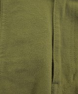 COMME des GARCONS COMME des GARCONS（コムデギャルソンコムデギャルソン）クロップドパンツ カーキ サイズ:XS レディース/2200636609020