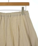 COMME des GARCONS COMME des GARCONS（コムデギャルソンコムデギャルソン）ショートパンツ ベージュ サイズ:XS レディース/2200622250052