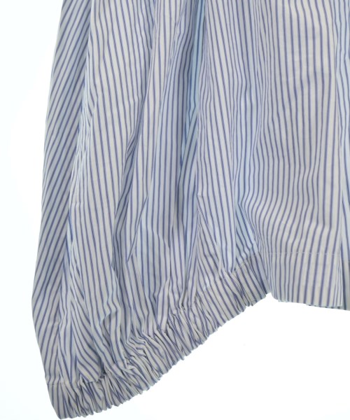 COMME des GARCONS COMME des GARCONS（コムデギャルソンコムデギャルソン）ロング・マキシ丈スカート 白 サイズ:XS レディース/2200622250090