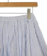 COMME des GARCONS COMME des GARCONS（コムデギャルソンコムデギャルソン）ロング・マキシ丈スカート 白 サイズ:XS レディース/2200622250090