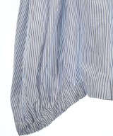 COMME des GARCONS COMME des GARCONS（コムデギャルソンコムデギャルソン）ロング・マキシ丈スカート 白 サイズ:XS レディース/2200622250090