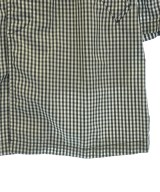 COMME des GARCONS COMME des GARCONS（コムデギャルソンコムデギャルソン）ステンカラーコート 黒 サイズ:XS レディース/2200622250144