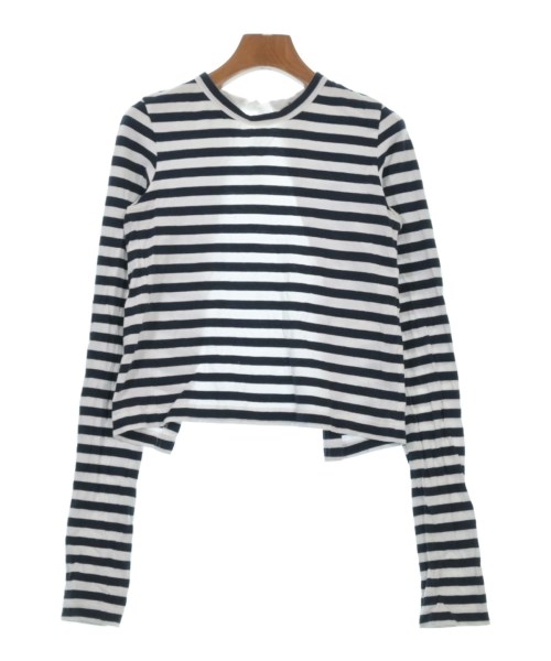 コムデギャルソンコムデギャルソン(COMME des GARCONS COMME des GARCONS)のCOMME des GARCONS COMME des GARCONS Tシャツ・カットソー