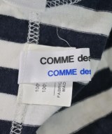 COMME des GARCONS COMME des GARCONS（コムデギャルソンコムデギャルソン）Tシャツ・カットソー 白 サイズ:XS レディース/2200636709010