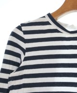 COMME des GARCONS COMME des GARCONS（コムデギャルソンコムデギャルソン）Tシャツ・カットソー 白 サイズ:XS レディース/2200636709010