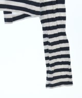 COMME des GARCONS COMME des GARCONS（コムデギャルソンコムデギャルソン）Tシャツ・カットソー 白 サイズ:XS レディース/2200636709010