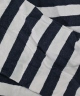 COMME des GARCONS COMME des GARCONS（コムデギャルソンコムデギャルソン）Tシャツ・カットソー 白 サイズ:XS レディース/2200636709010