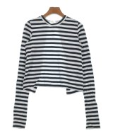 COMME des GARCONS COMME des GARCONS Tシャツ・カットソー