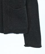 COMME des GARCONS COMME des GARCONS（コムデギャルソンコムデギャルソン）カジュアルジャケット グレー サイズ:-(M位) レディース/2200636709041