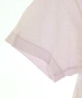 COMME des GARCONS COMME des GARCONS（コムデギャルソンコムデギャルソン）Tシャツ・カットソー ピンク サイズ:-(S位) レディース/2200636837249