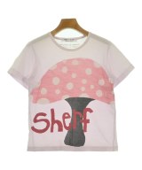 COMME des GARCONS COMME des GARCONS Tシャツ・カットソー