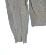 COMME des GARCONS COMME des GARCONS（コムデギャルソンコムデギャルソン）カーディガン グレー サイズ:S レディース/2200636985032