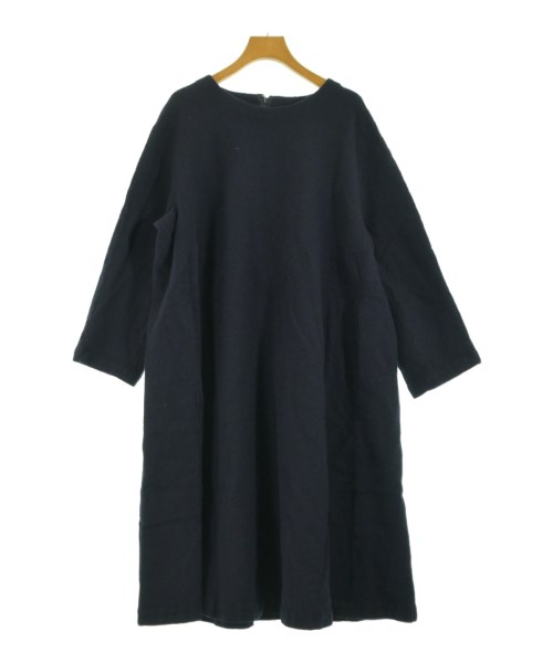 コムデギャルソンコムデギャルソン(COMME des GARCONS COMME des GARCONS)のCOMME des GARCONS COMME des GARCONS ワンピース