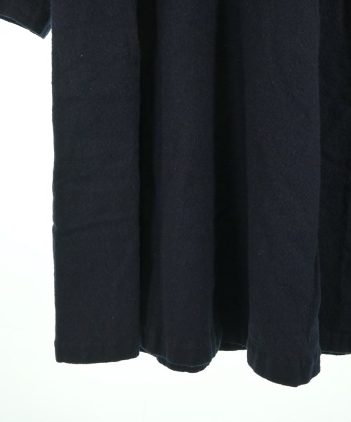 COMME des GARCONS COMME des GARCONS（コムデギャルソンコムデギャルソン）ワンピース 紺 サイズ:S レディース/2200623320037