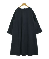 COMME des GARCONS COMME des GARCONS（コムデギャルソンコムデギャルソン）ワンピース 紺 サイズ:S レディース/2200623320037