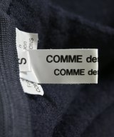 COMME des GARCONS COMME des GARCONS（コムデギャルソンコムデギャルソン）ワンピース 紺 サイズ:S レディース/2200623320037