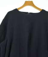 COMME des GARCONS COMME des GARCONS（コムデギャルソンコムデギャルソン）ワンピース 紺 サイズ:S レディース/2200623320037