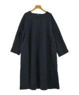 COMME des GARCONS COMME des GARCONS ワンピース