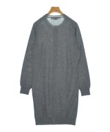 COMME des GARCONS COMME des GARCONS（コムデギャルソンコムデギャルソン）カーディガン グレー サイズ:S レディース/2200624357049