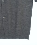 COMME des GARCONS COMME des GARCONS（コムデギャルソンコムデギャルソン）カーディガン グレー サイズ:S レディース/2200624357049