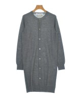 COMME des GARCONS COMME des GARCONS カーディガン